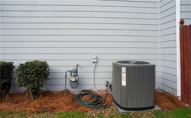 3359 Shallowford Green Drive, Marietta, GA 30062