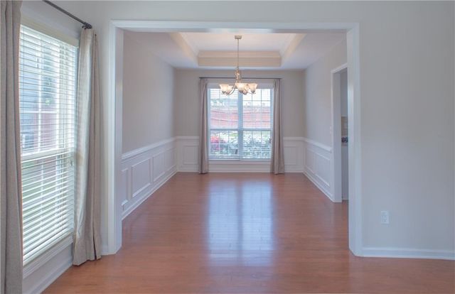 3359 Shallowford Green Drive, Marietta, GA 30062