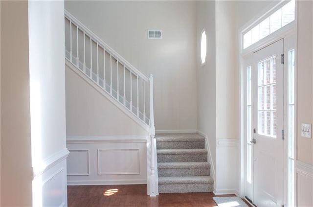 3359 Shallowford Green Drive, Marietta, GA 30062