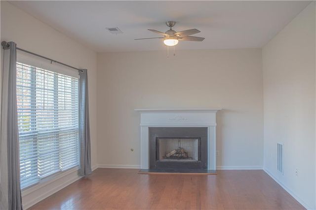 3359 Shallowford Green Drive, Marietta, GA 30062