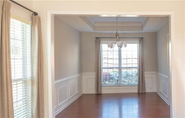 3359 Shallowford Green Drive, Marietta, GA 30062