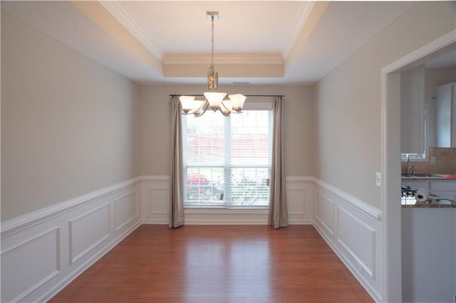 3359 Shallowford Green Drive, Marietta, GA 30062