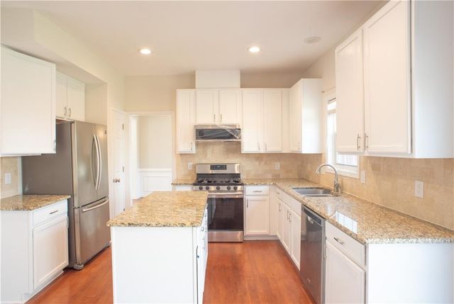 3359 Shallowford Green Drive, Marietta, GA 30062