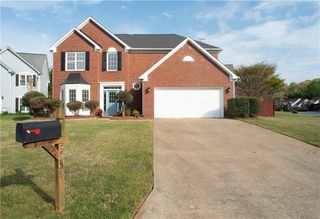 3359 Shallowford Green Drive, Marietta, GA 30062