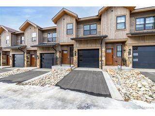 107 Saddle Mountain Camp Rd, Granby, CO 80446