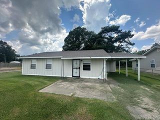 512 Brown St, Lonoke, AR 72086