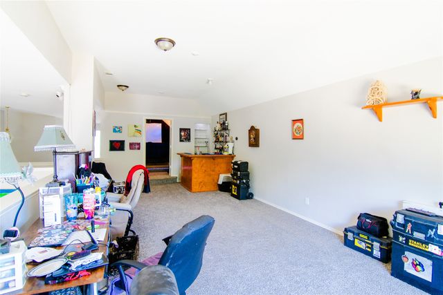 6 Altman Court, Mansfield, TX 76063