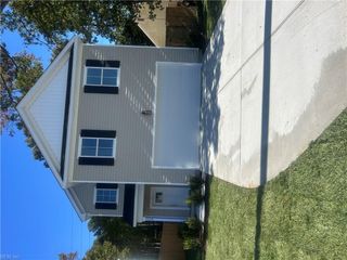 258 Gimbert DR, Virginia Beach, VA 23452