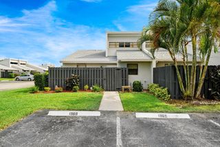1968 Monks Court, West Palm Beach, FL 33415