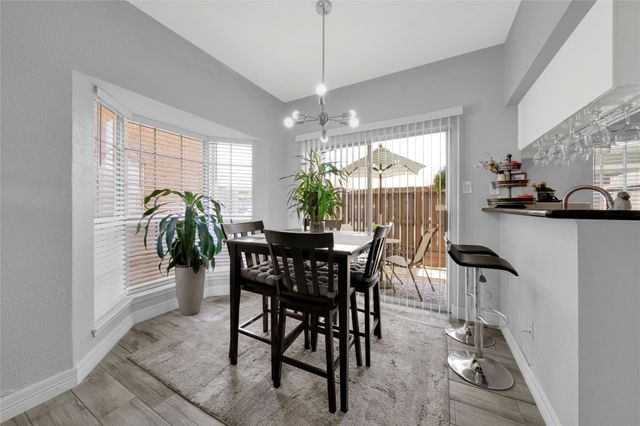 3600 Jeanetta Street 601, Houston, TX 77063