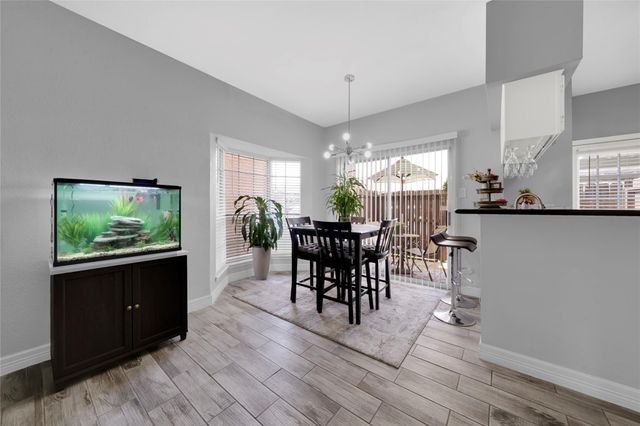 3600 Jeanetta Street 601, Houston, TX 77063