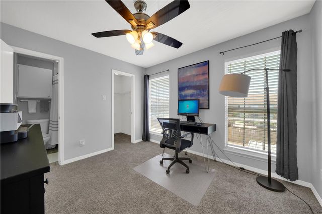 3600 Jeanetta Street 601, Houston, TX 77063