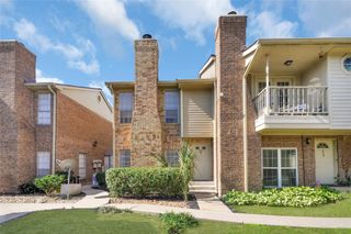 3600 Jeanetta Street 601, Houston, TX 77063