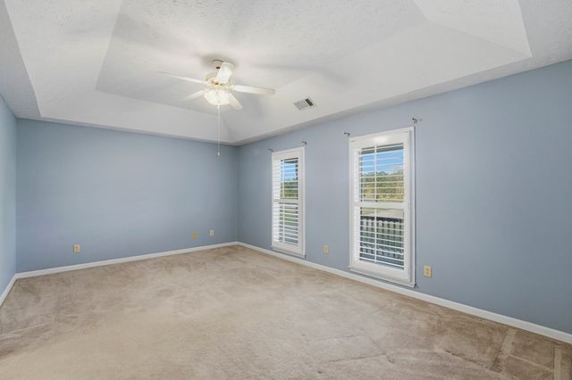 303 Waterford Drive, Cataula, GA 31804