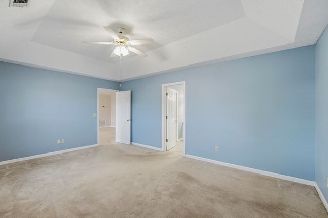 303 Waterford Drive, Cataula, GA 31804