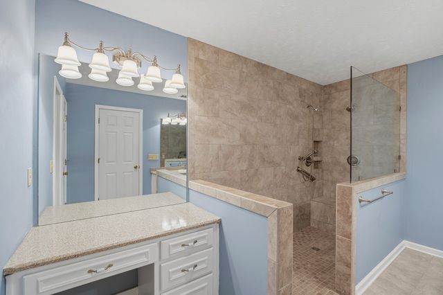 303 Waterford Drive, Cataula, GA 31804