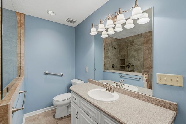 303 Waterford Drive, Cataula, GA 31804