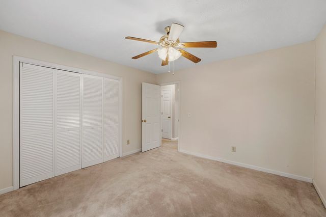 303 Waterford Drive, Cataula, GA 31804