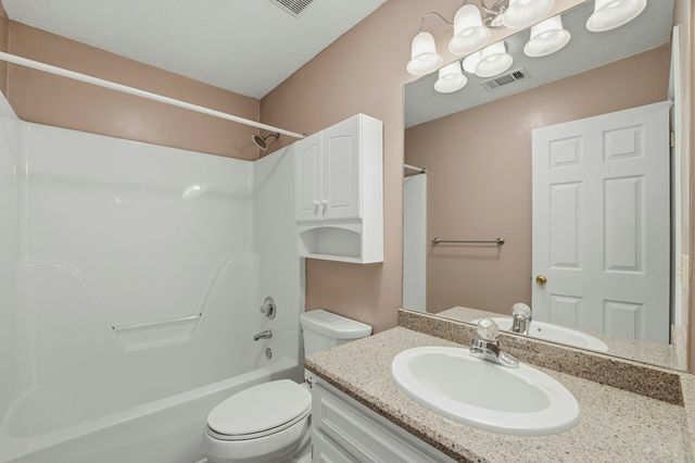 303 Waterford Drive, Cataula, GA 31804