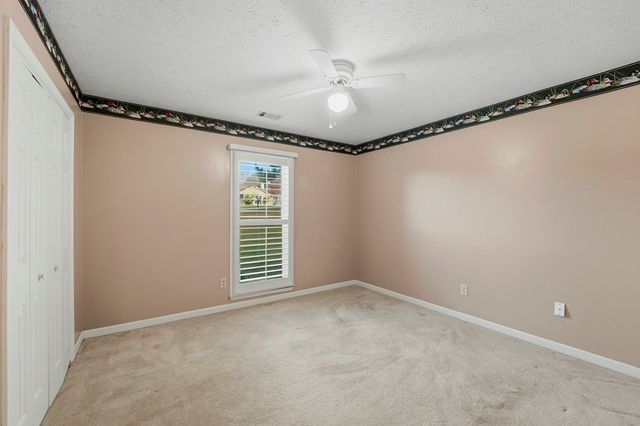 303 Waterford Drive, Cataula, GA 31804