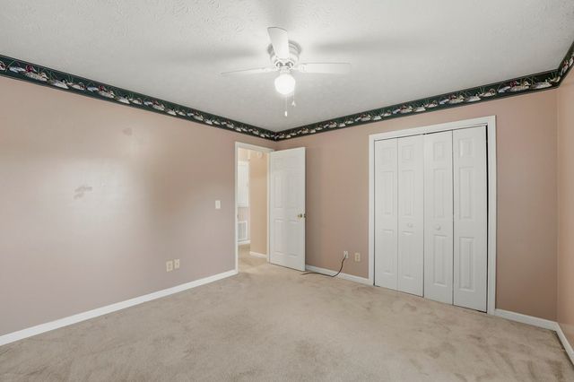 303 Waterford Drive, Cataula, GA 31804