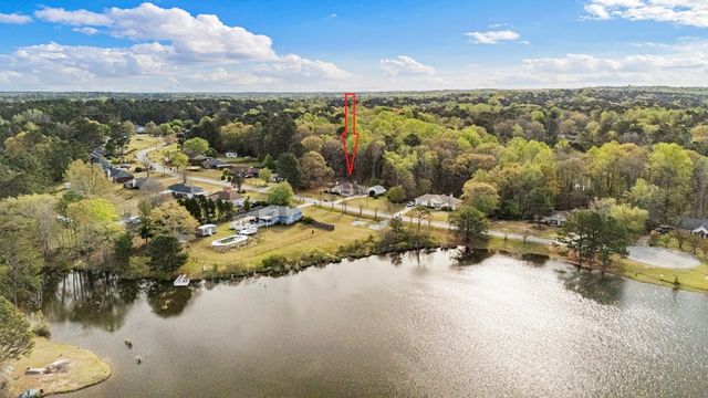 303 Waterford Drive, Cataula, GA 31804