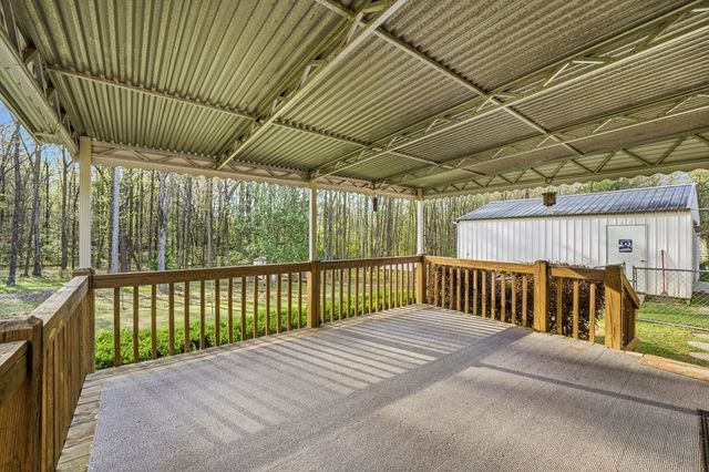 303 Waterford Drive, Cataula, GA 31804