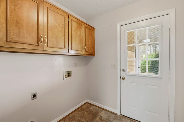 303 Waterford Drive, Cataula, GA 31804