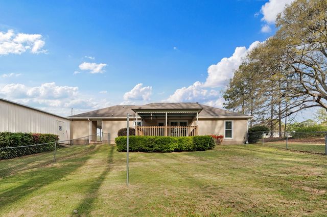 303 Waterford Drive, Cataula, GA 31804