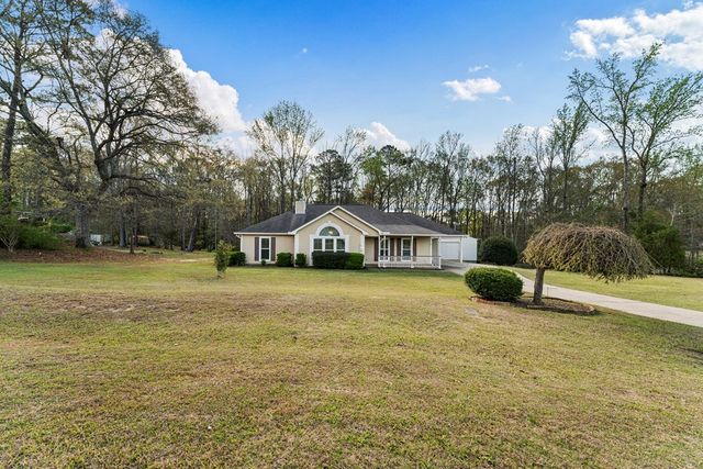 303 Waterford Drive, Cataula, GA 31804