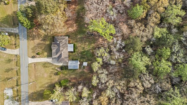 303 Waterford Drive, Cataula, GA 31804