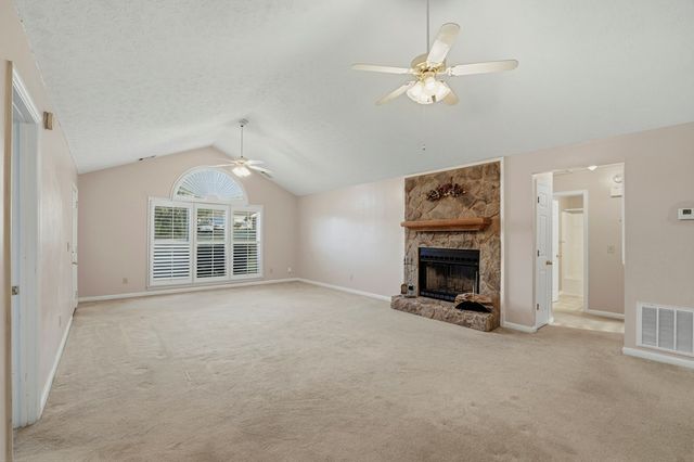 303 Waterford Drive, Cataula, GA 31804