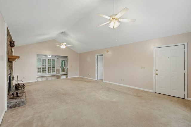 303 Waterford Drive, Cataula, GA 31804