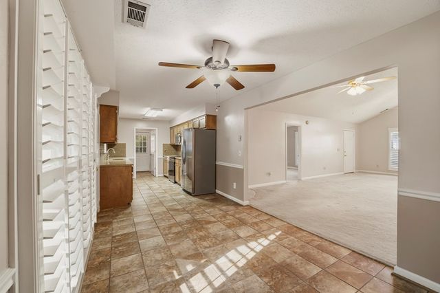 303 Waterford Drive, Cataula, GA 31804