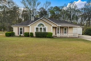 303 Waterford Drive, Cataula, GA 31804