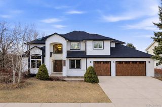 13971 Telluride Drive, Broomfield, CO 80020