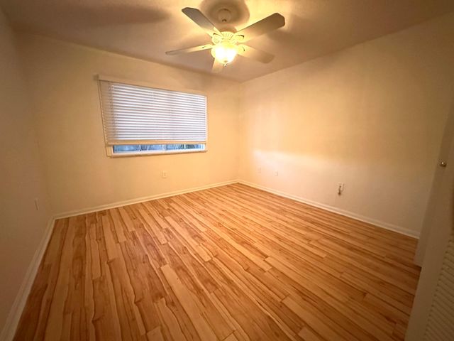 3627 NW Mediterranean Lane, Jensen Beach, FL 34957