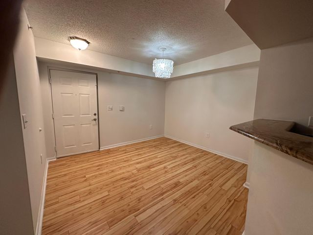 3627 NW Mediterranean Lane, Jensen Beach, FL 34957