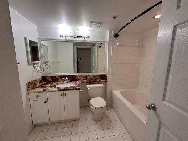 3627 NW Mediterranean Lane, Jensen Beach, FL 34957