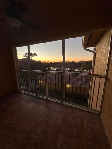 3627 NW Mediterranean Lane, Jensen Beach, FL 34957