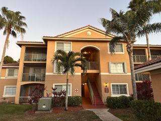 3627 NW Mediterranean Lane, Jensen Beach, FL 34957