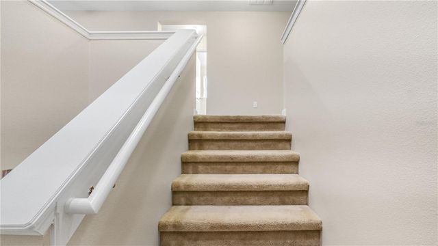 12494 ACOSTA OAKS DRIVE, Jacksonville, FL 32258