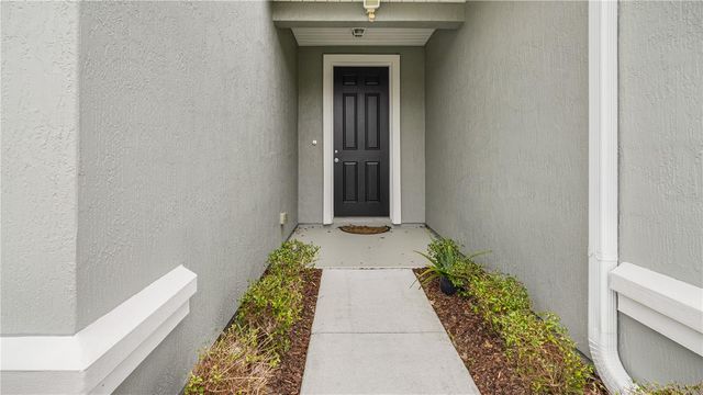 12494 ACOSTA OAKS DRIVE, Jacksonville, FL 32258