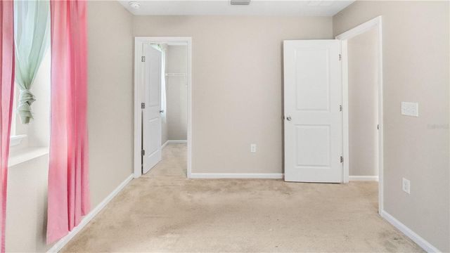 12494 ACOSTA OAKS DRIVE, Jacksonville, FL 32258