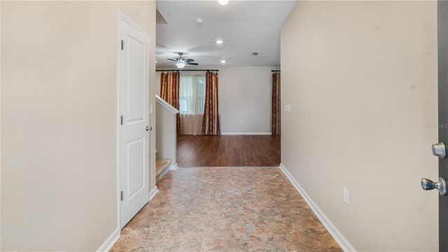 12494 ACOSTA OAKS DRIVE, Jacksonville, FL 32258