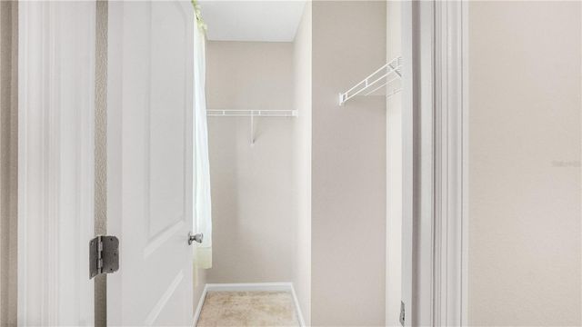 12494 ACOSTA OAKS DRIVE, Jacksonville, FL 32258