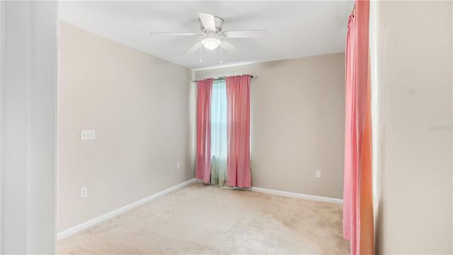 12494 ACOSTA OAKS DRIVE, Jacksonville, FL 32258