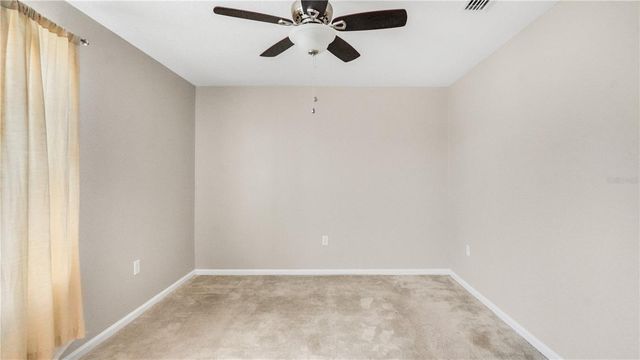 12494 ACOSTA OAKS DRIVE, Jacksonville, FL 32258