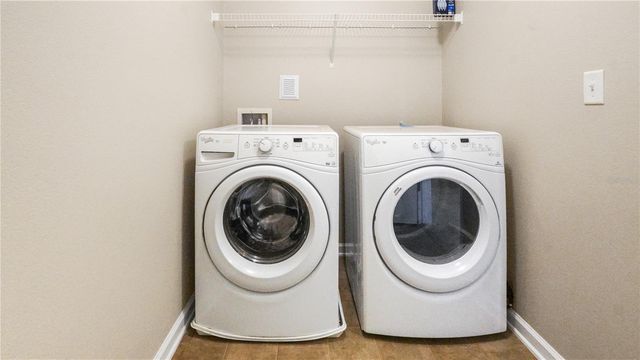 12494 ACOSTA OAKS DRIVE, Jacksonville, FL 32258