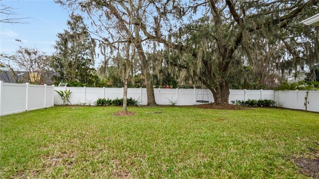 12494 ACOSTA OAKS DRIVE, Jacksonville, FL 32258
